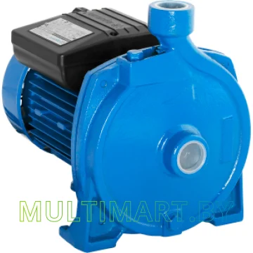 Циркуляционный насос Aquario APM-100